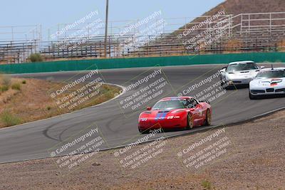 media/May-31-2025-CalClub SCCA (Sat) [[2c1a04e1ee]]/Race/Group 4/Turn 4b/